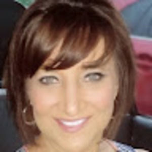 Meet your Posher, Joy